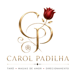 Carol Padilha